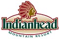 Indianhead Mountain